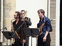 sacre_du _tympan-06.jpg sacre_du _tympan-06.jpg